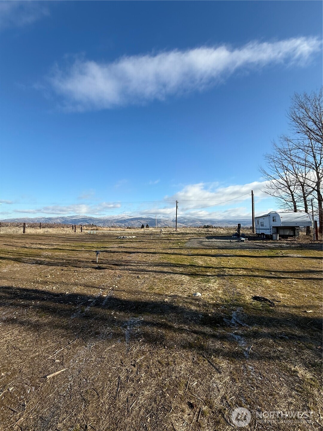 2 Grey Goose Road Property Photo 9