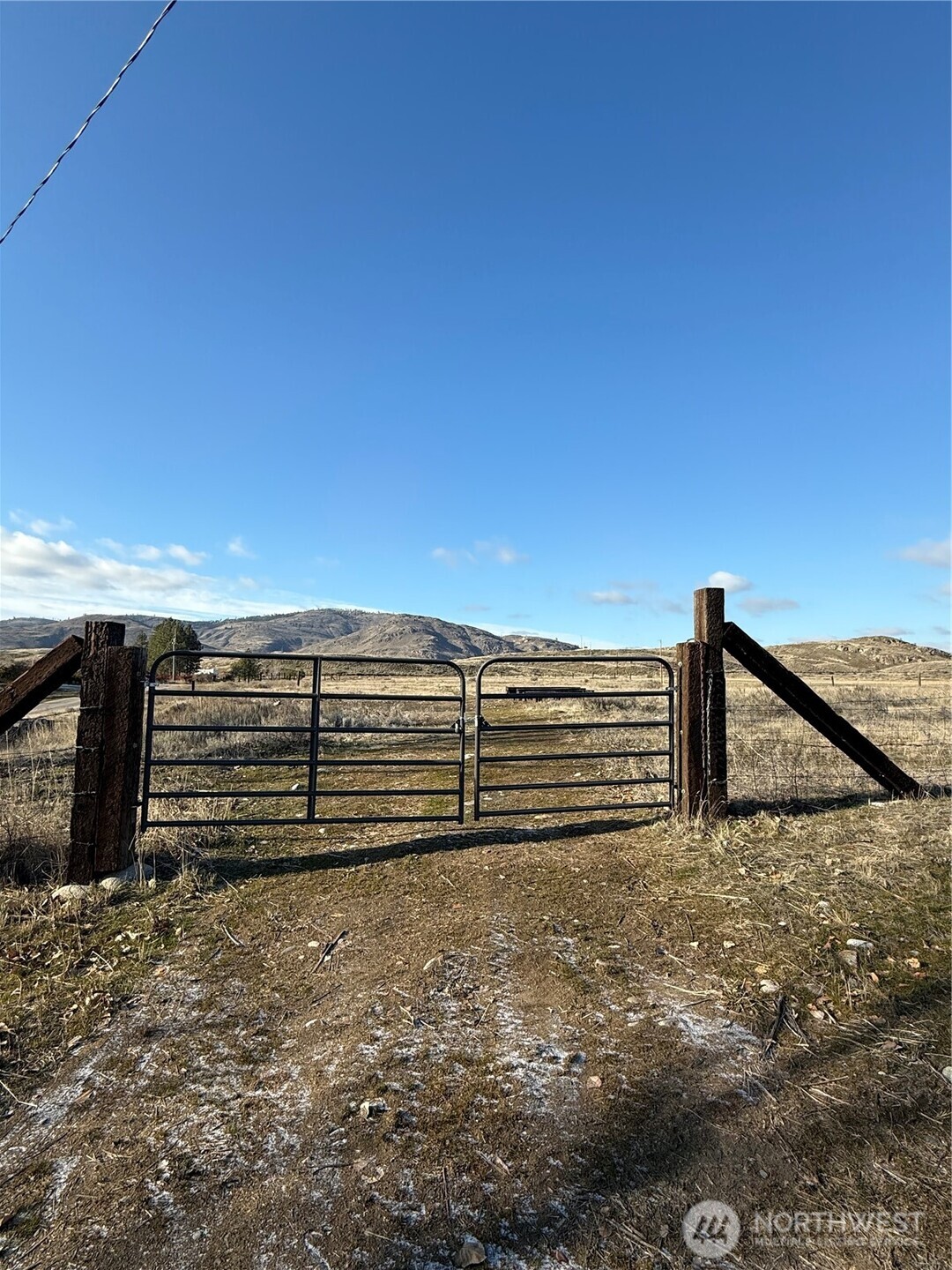 2 Grey Goose Road Property Photo 10