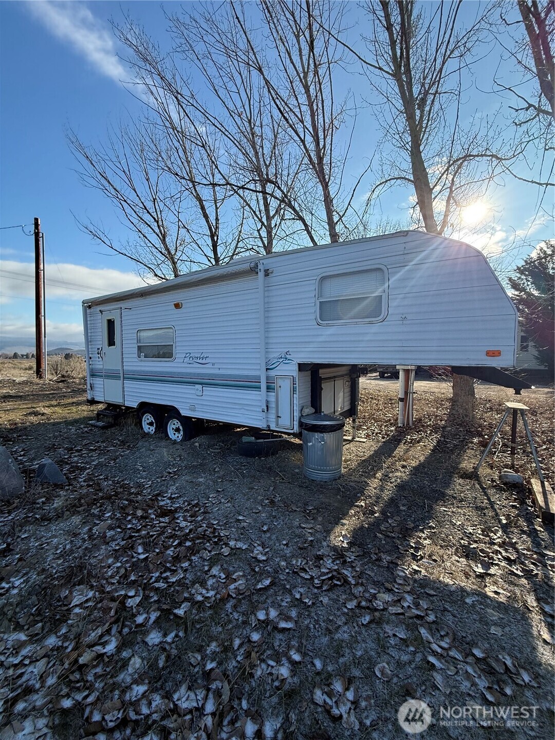 2 Grey Goose Road Property Photo 13
