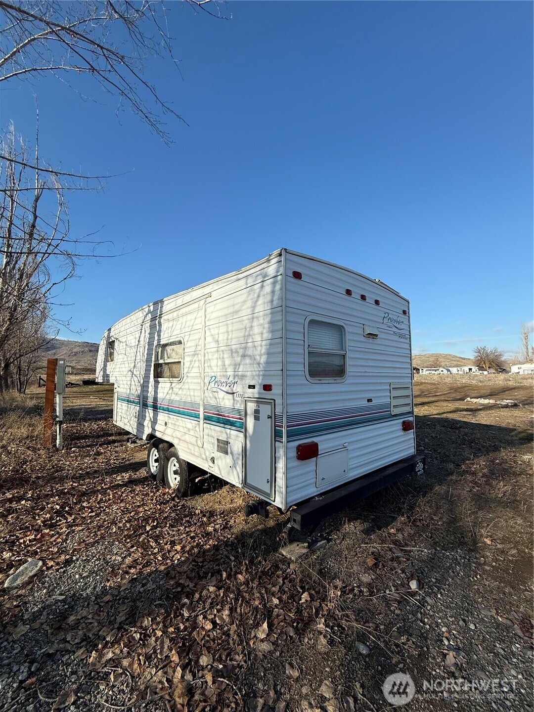 2 Grey Goose Road Property Photo 14