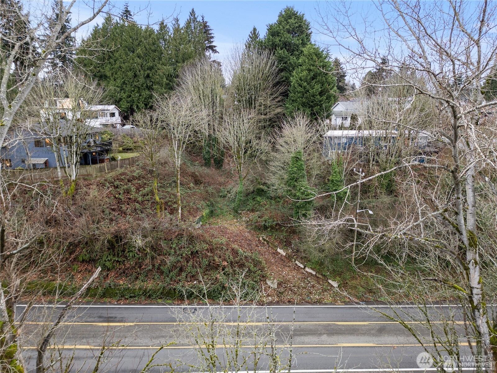 10301 Myers Way Property Photo 5