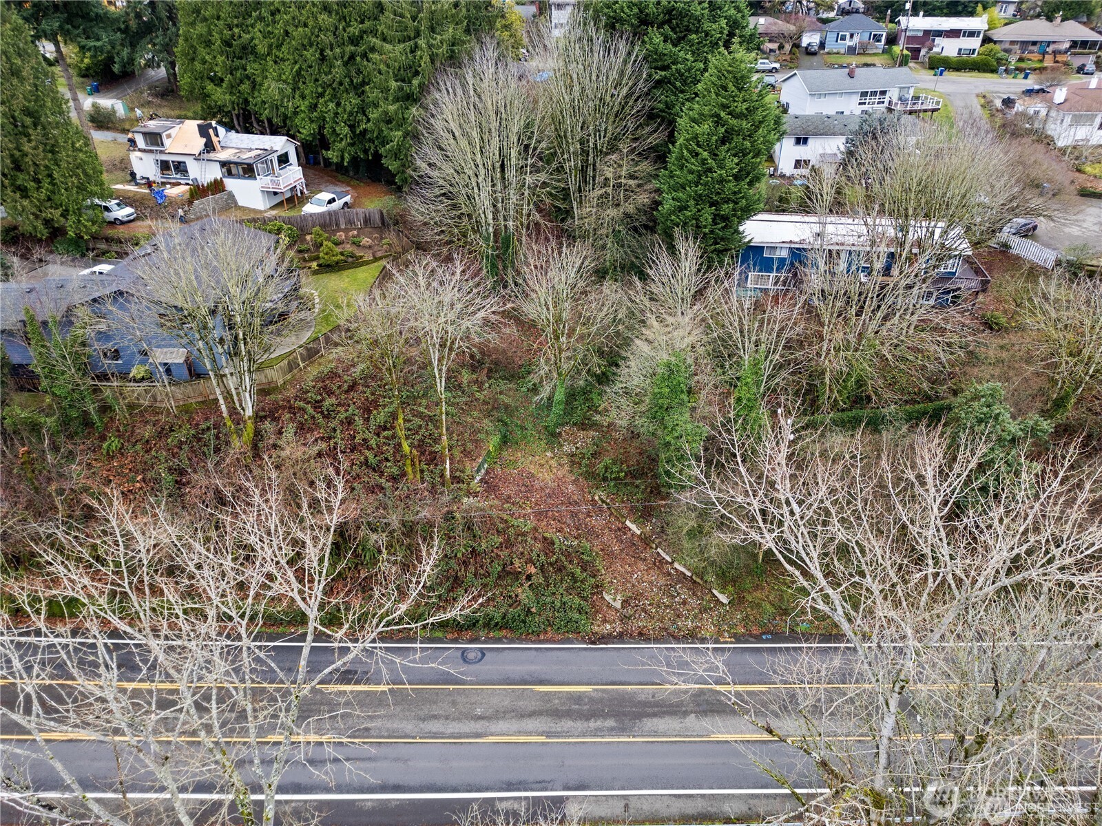 10301 Myers Way Property Photo 6