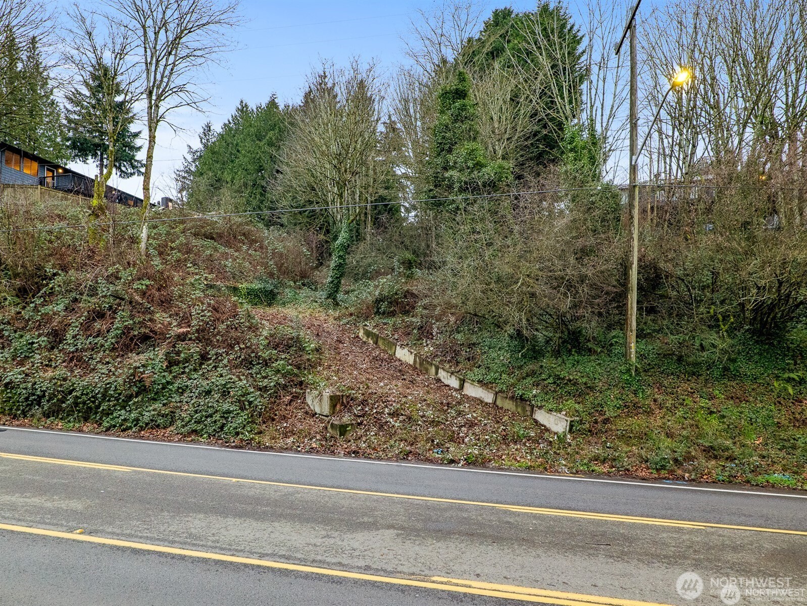 10301 Myers Way Property Photo 12