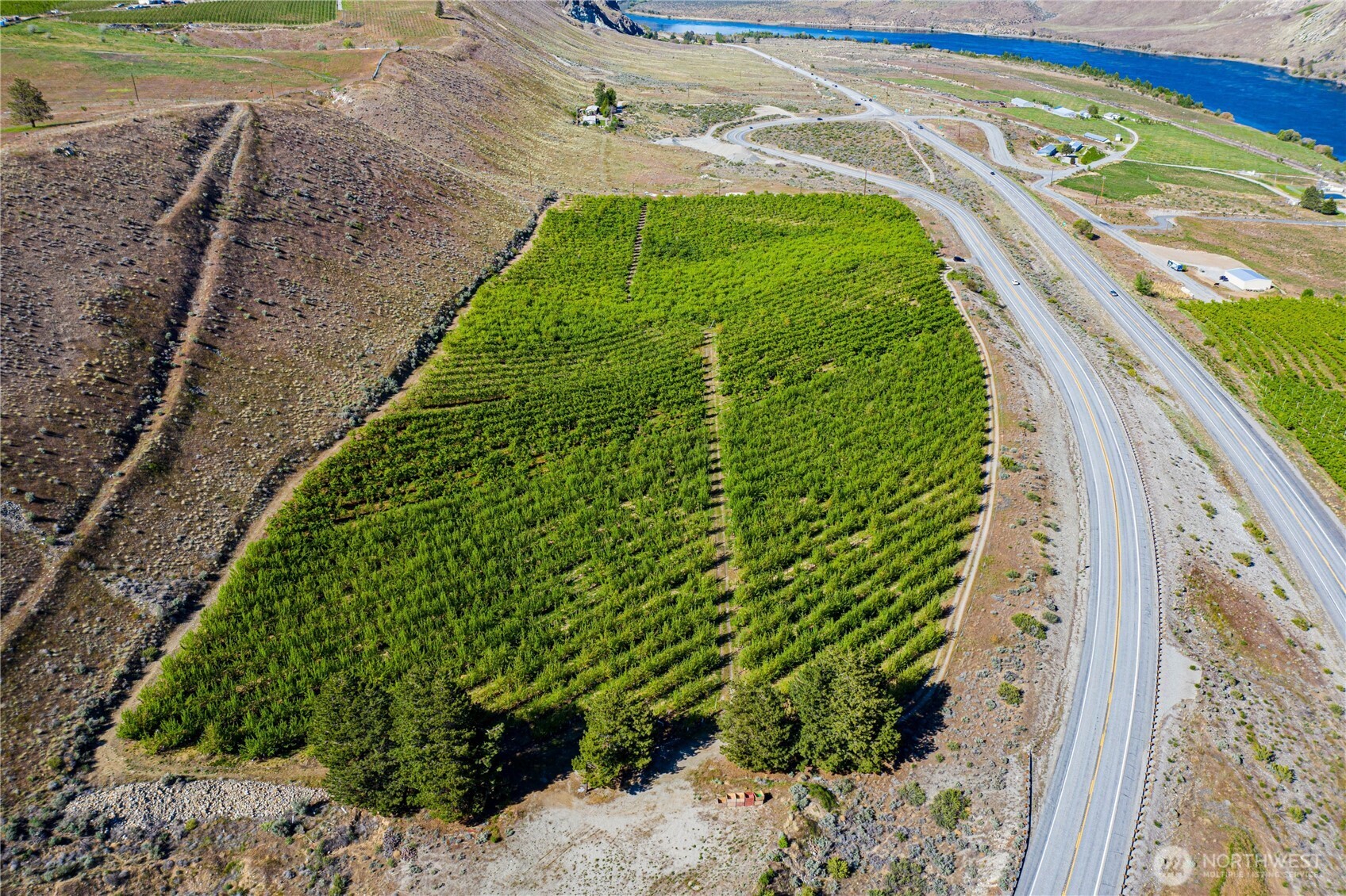 0 Us Hwy 97a Property Photo 5