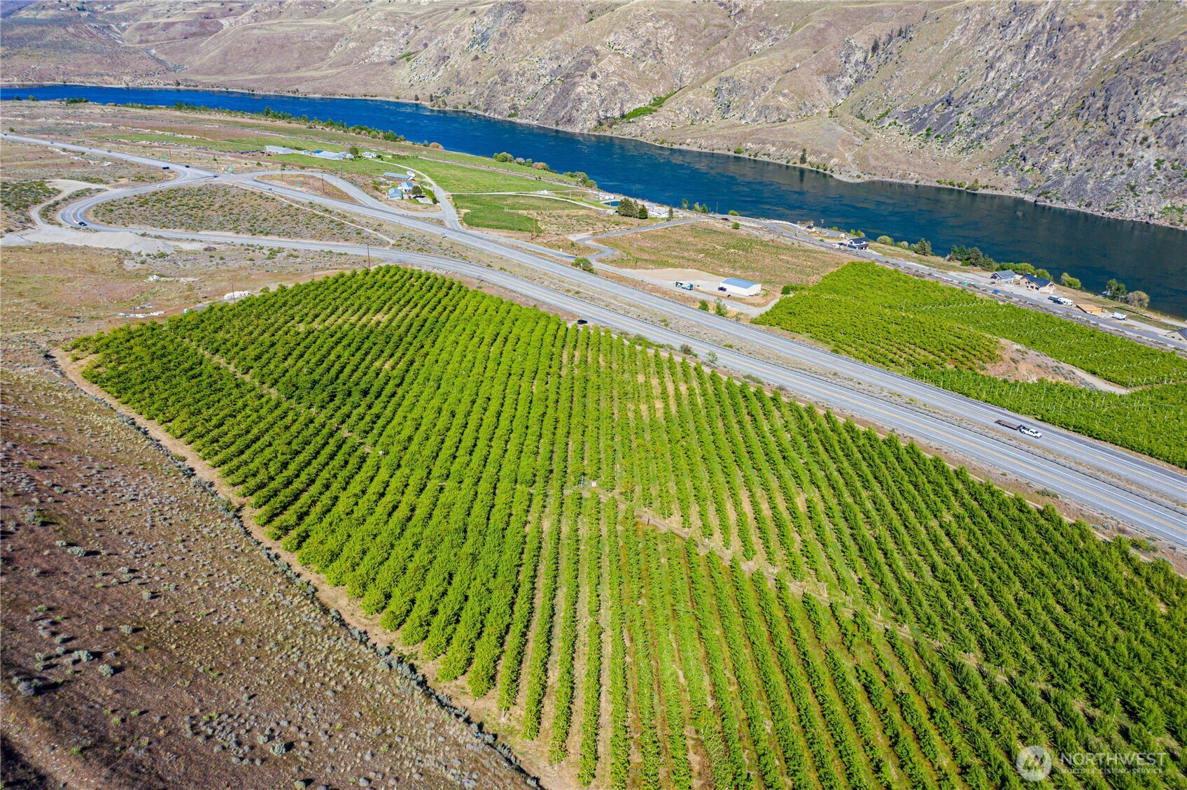 0 Us Hwy 97a Property Photo 14