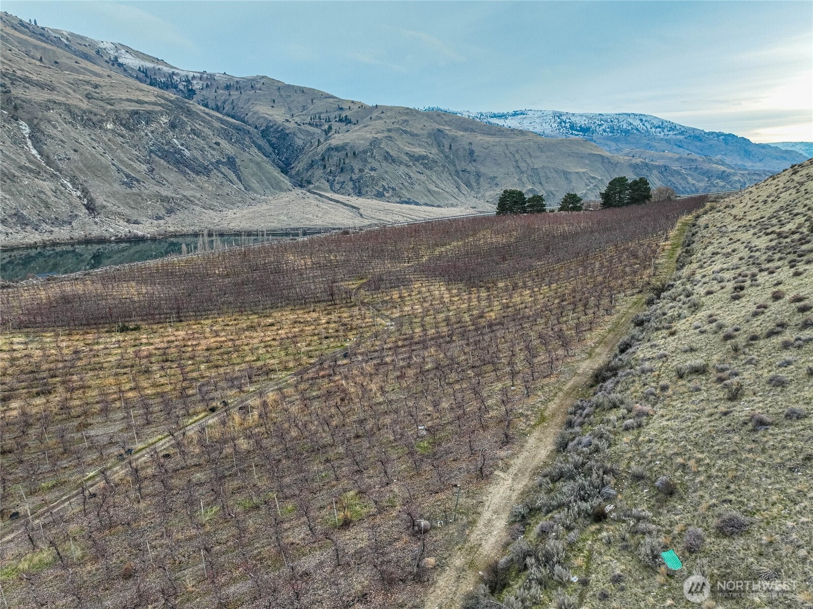 0 Us Hwy 97a Property Photo 24