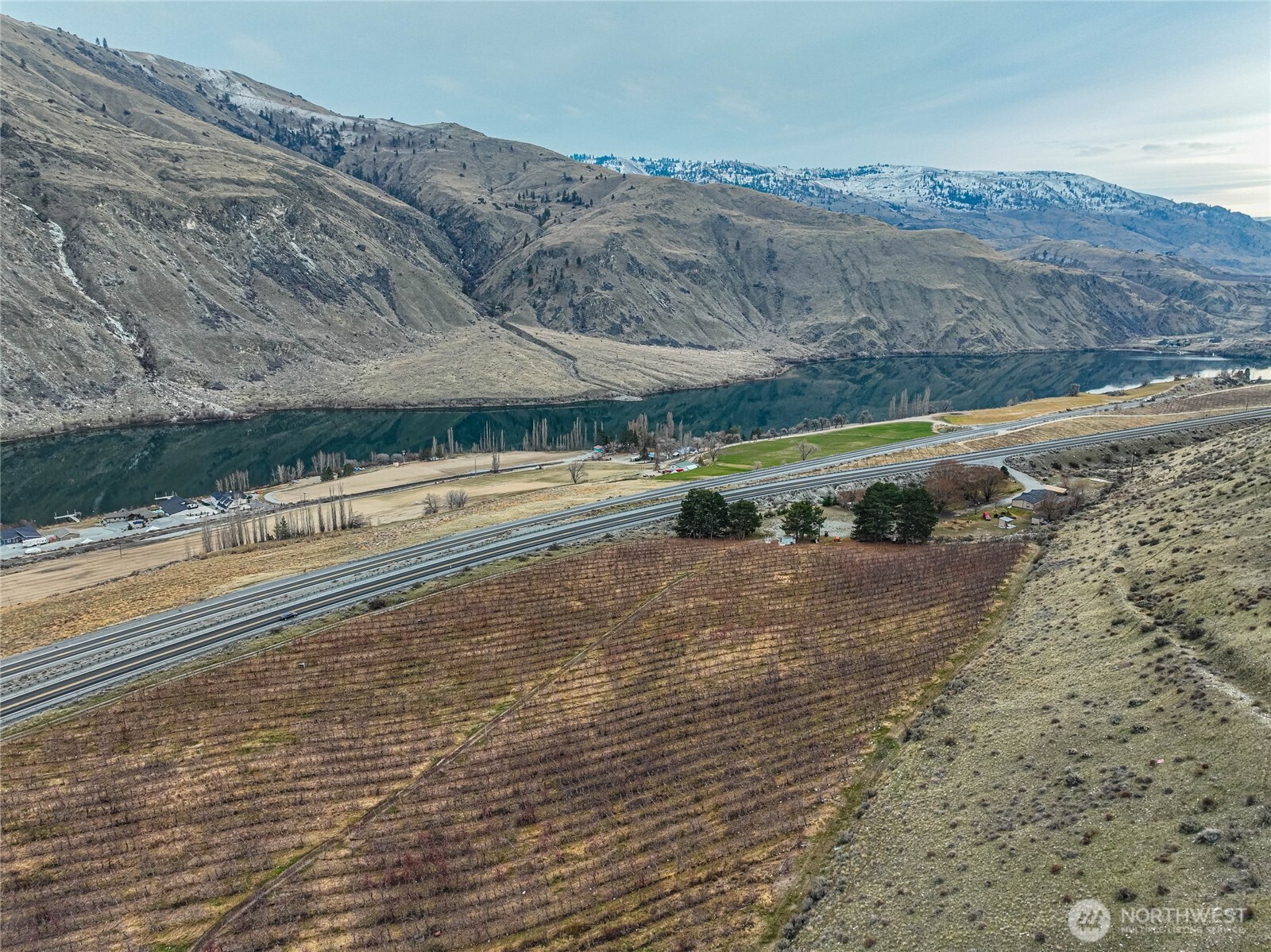 0 Us Hwy 97a Property Photo 37