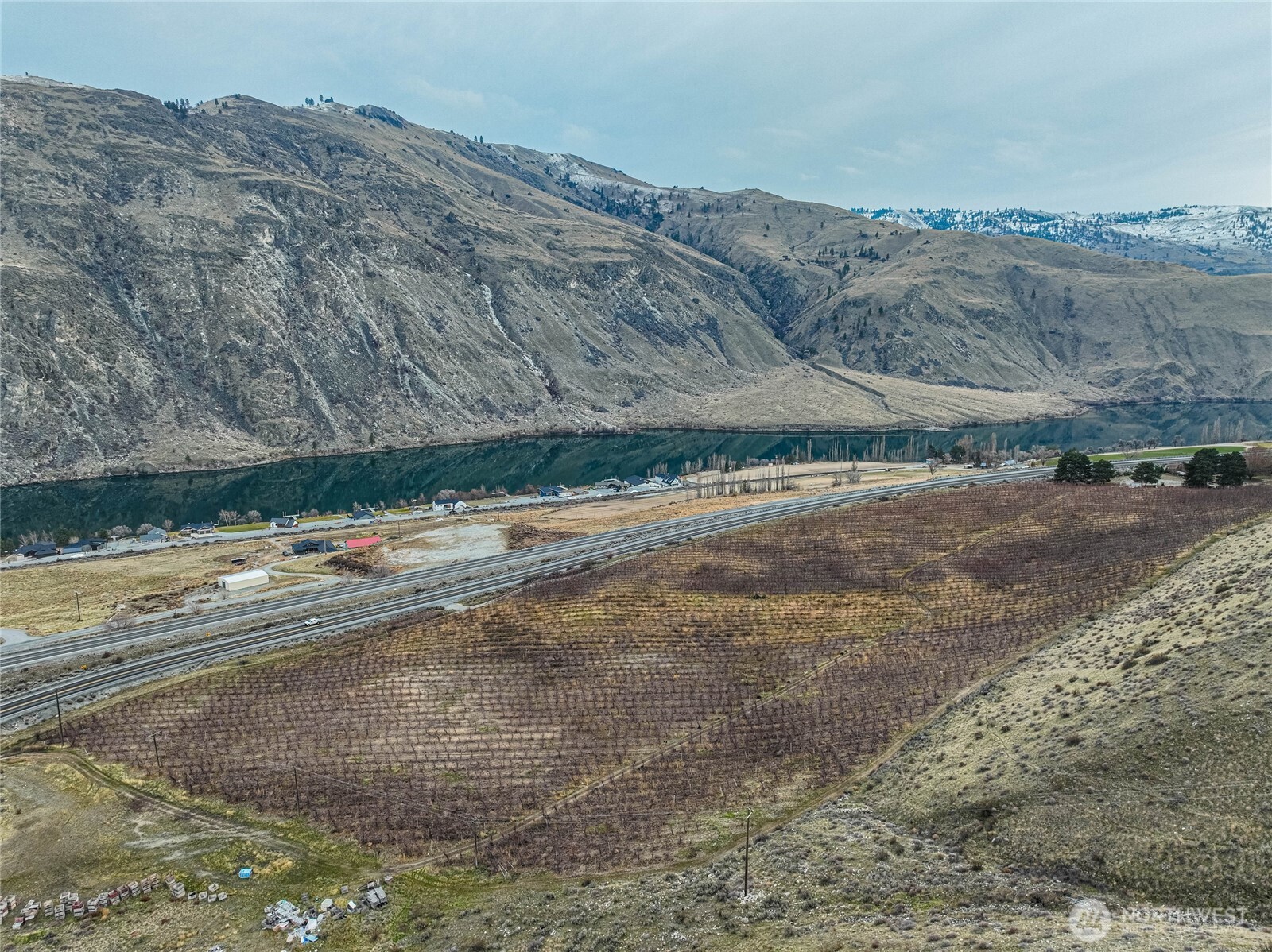 0 Us Hwy 97a Property Photo 38
