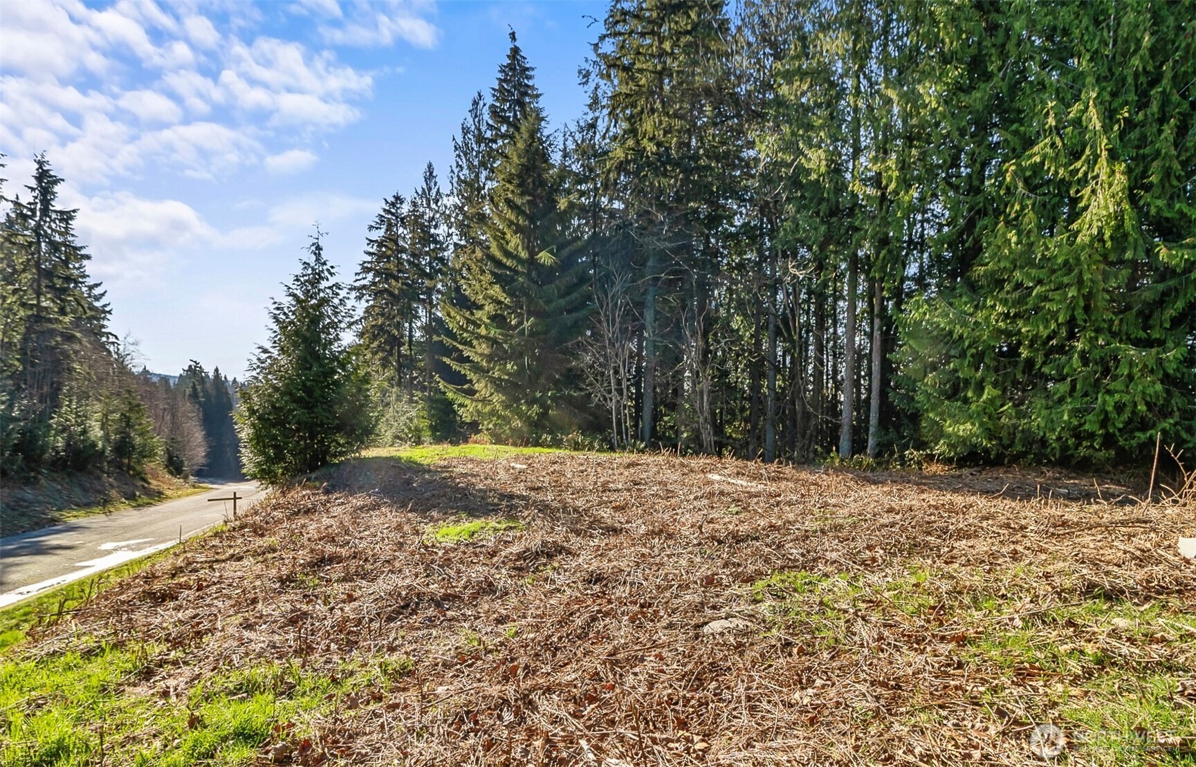 7810 213th Avenue Property Photo 5