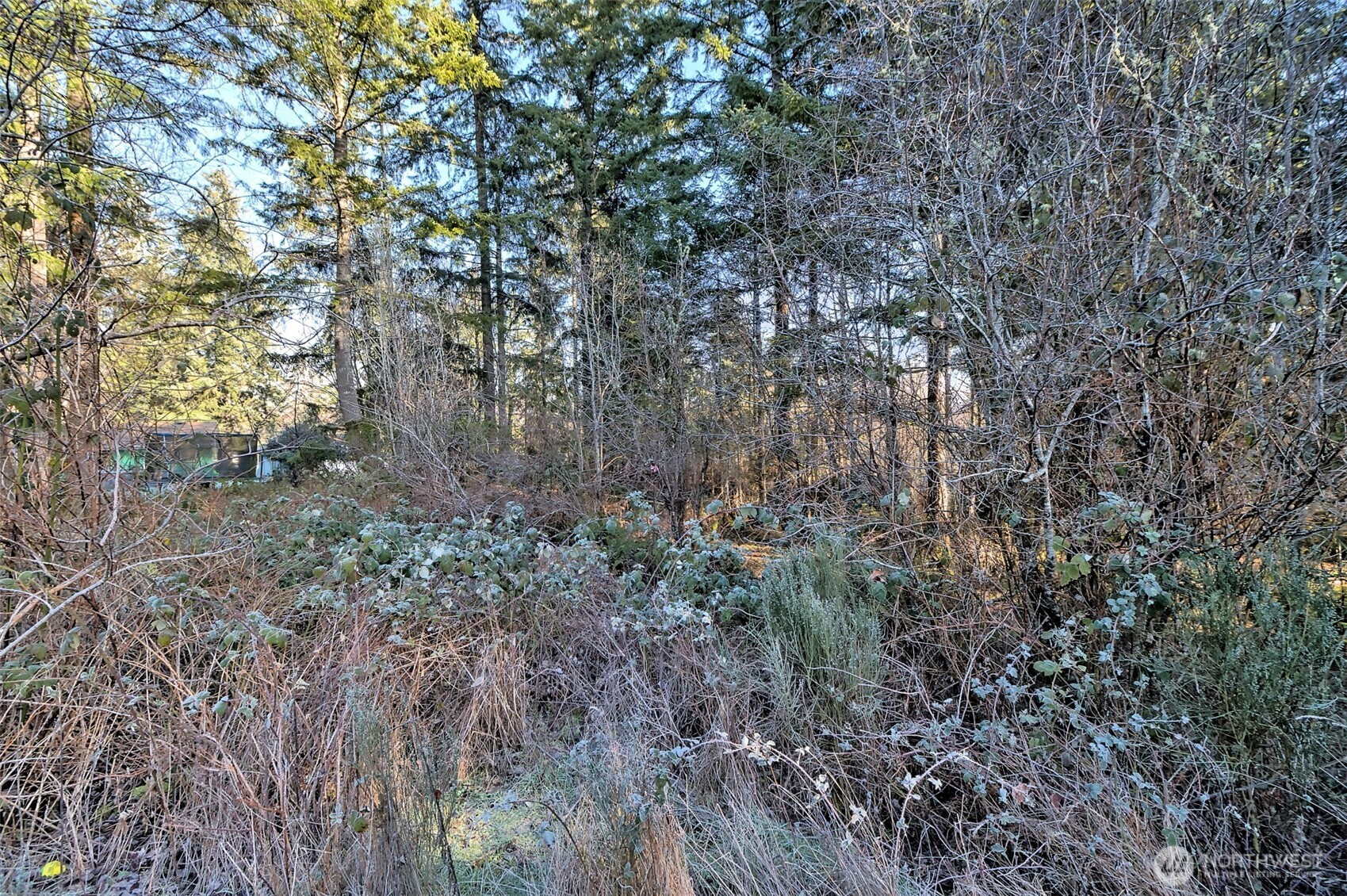 660 Se Cook Plant Farm Road Property Photo 15