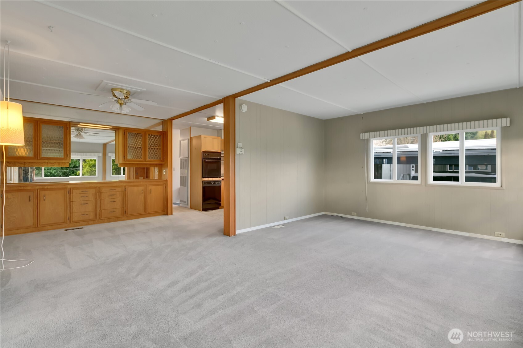 3230 Bow Lake Drive 007 Property Photo 5