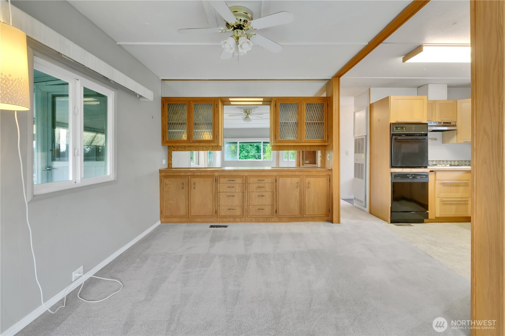 3230 Bow Lake Drive 007 Property Photo 9