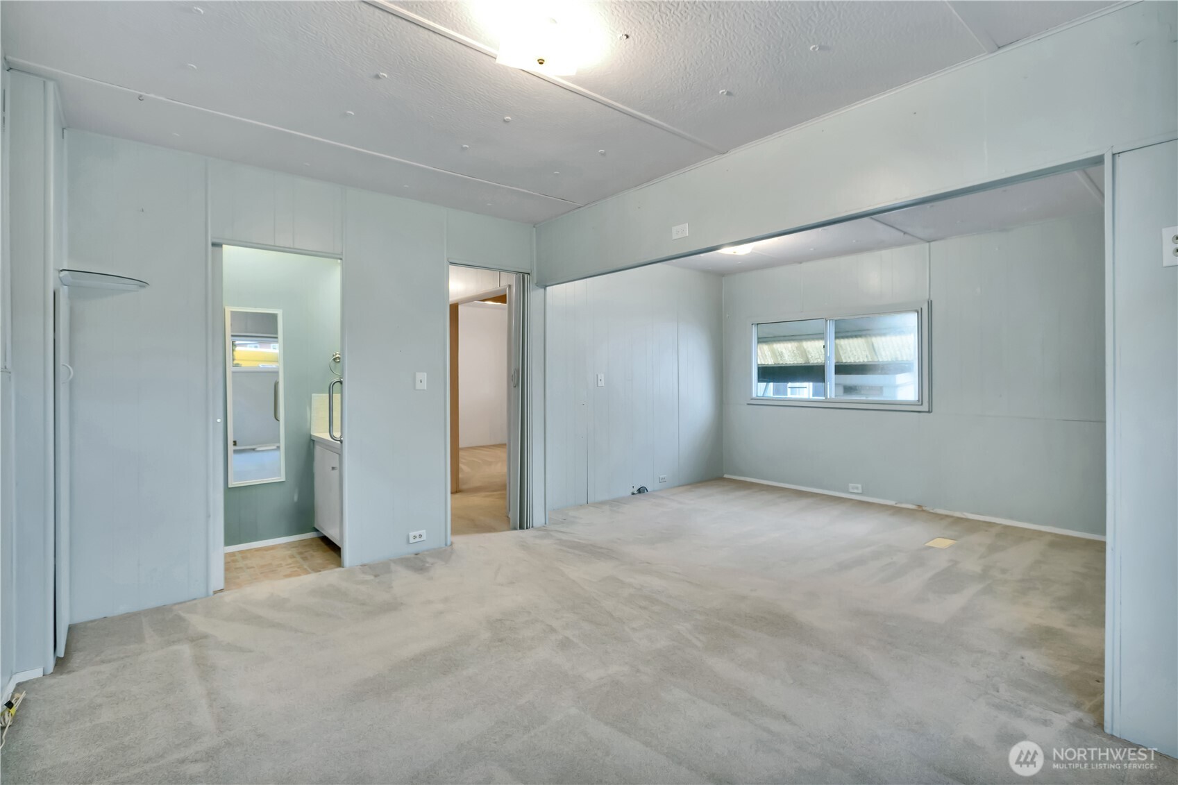 3230 Bow Lake Drive 007 Property Photo 16