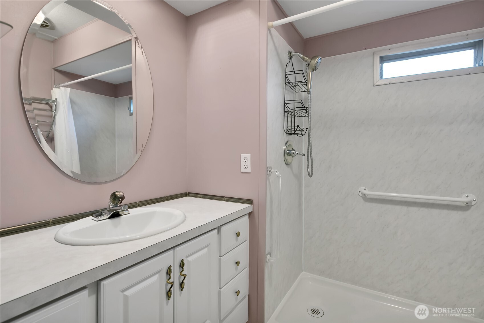 3230 Bow Lake Drive 007 Property Photo 19