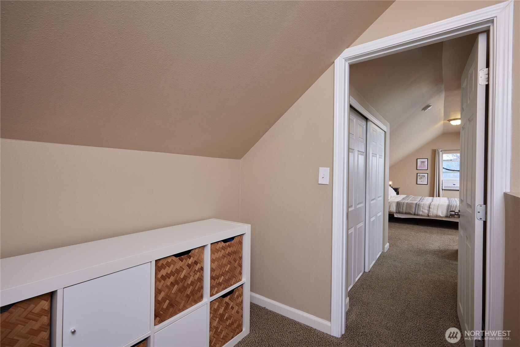 123 E Maple Street Property Photo 19