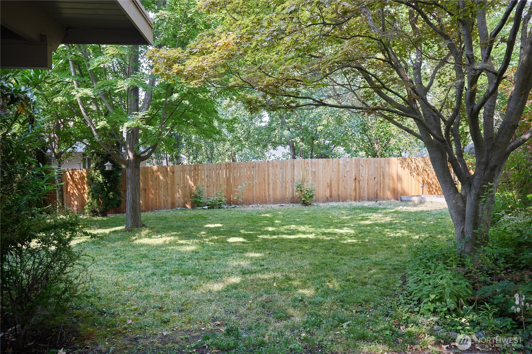 123 E Maple Street Property Photo 33