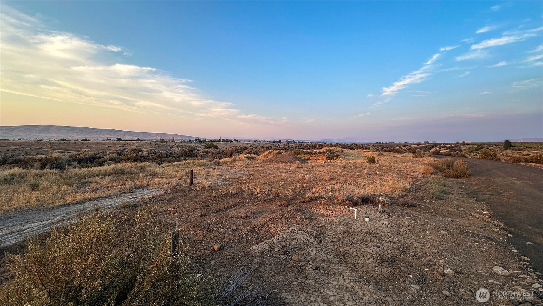 0 C (1415) Cottonwood Road Property Photo 3