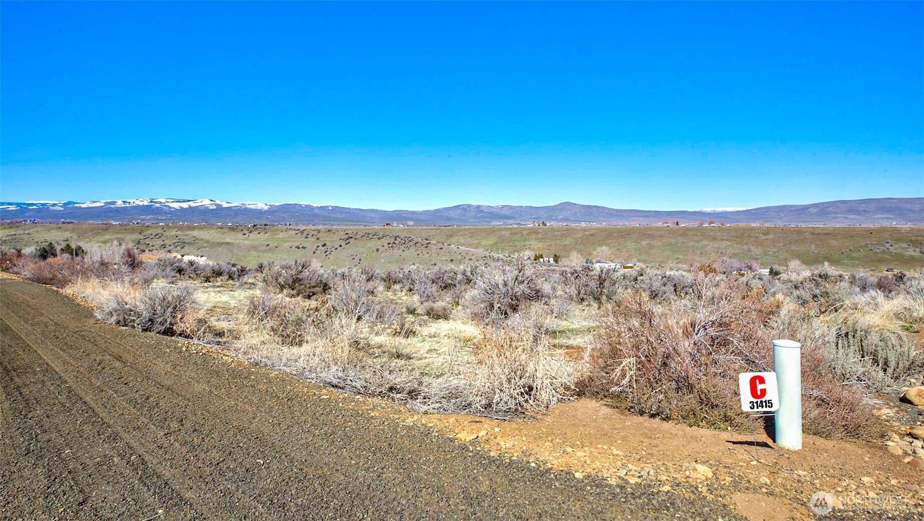 0 C (1415) Cottonwood Road Property Photo 4