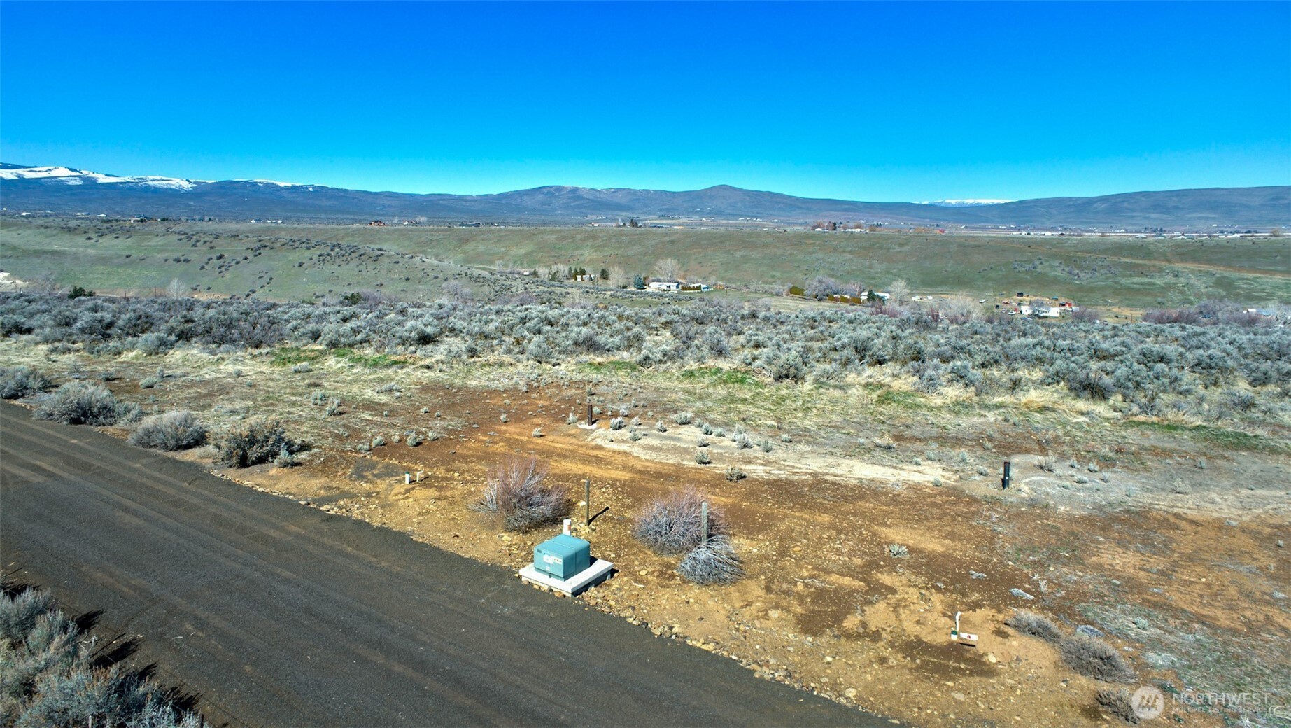 0 C (1415) Cottonwood Road Property Photo 5