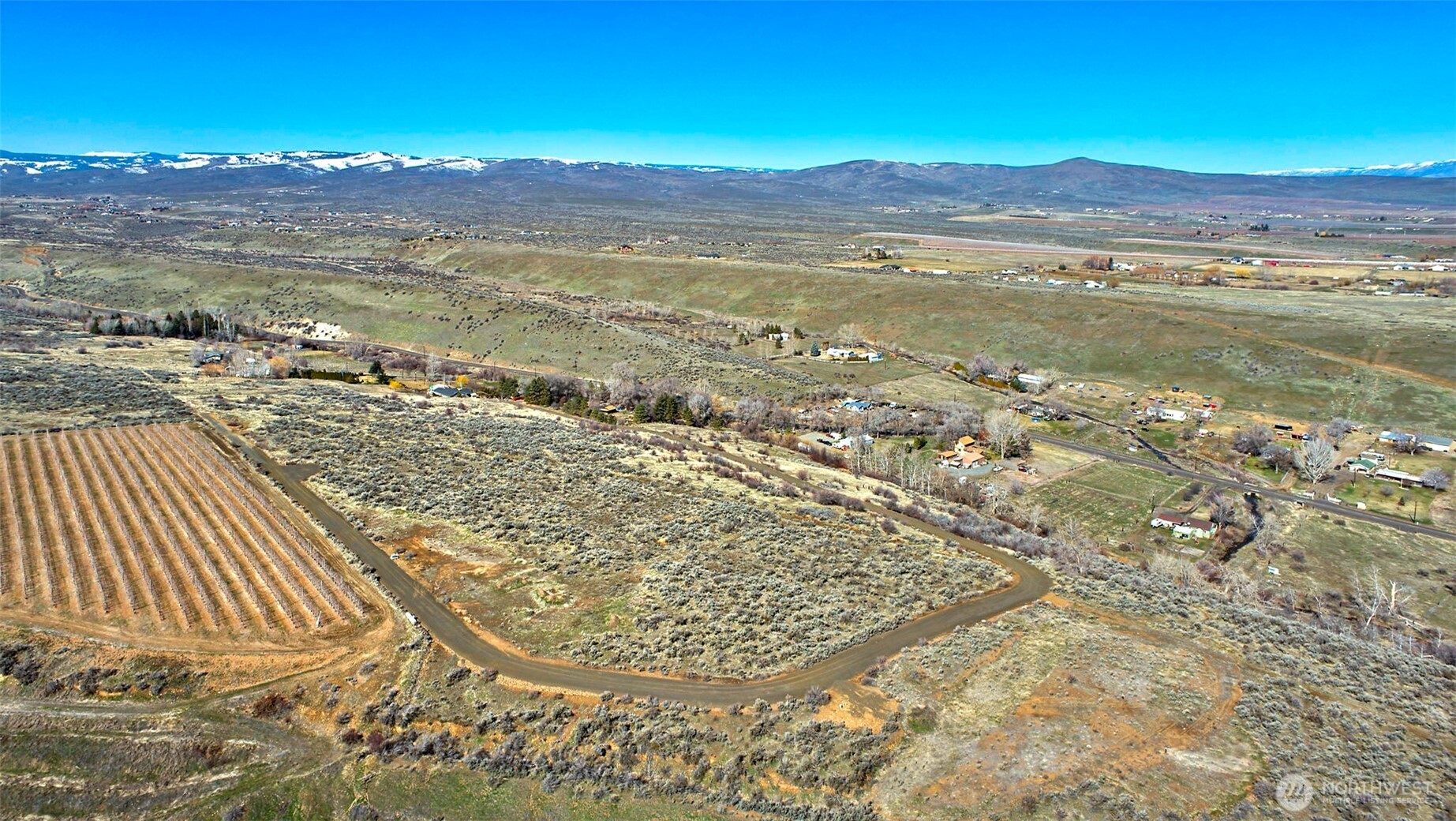 0 C (1415) Cottonwood Road Property Photo 8