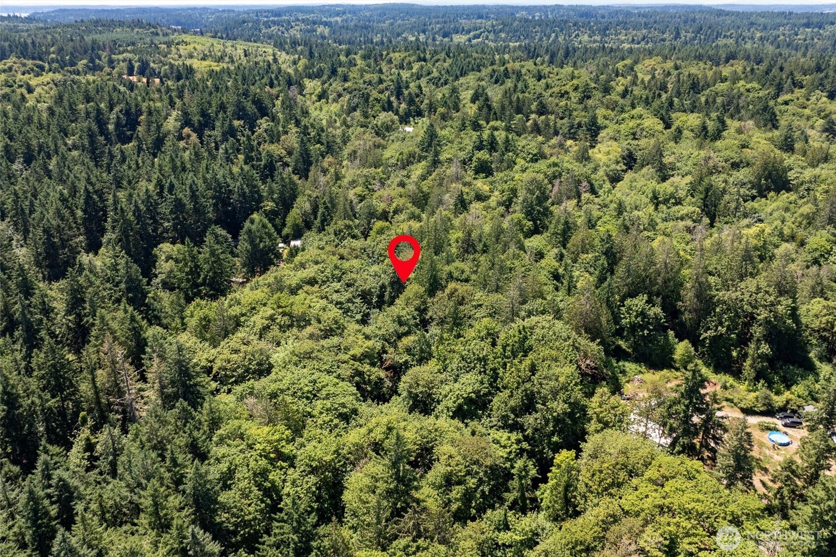 14802 Delano Road Property Photo 3