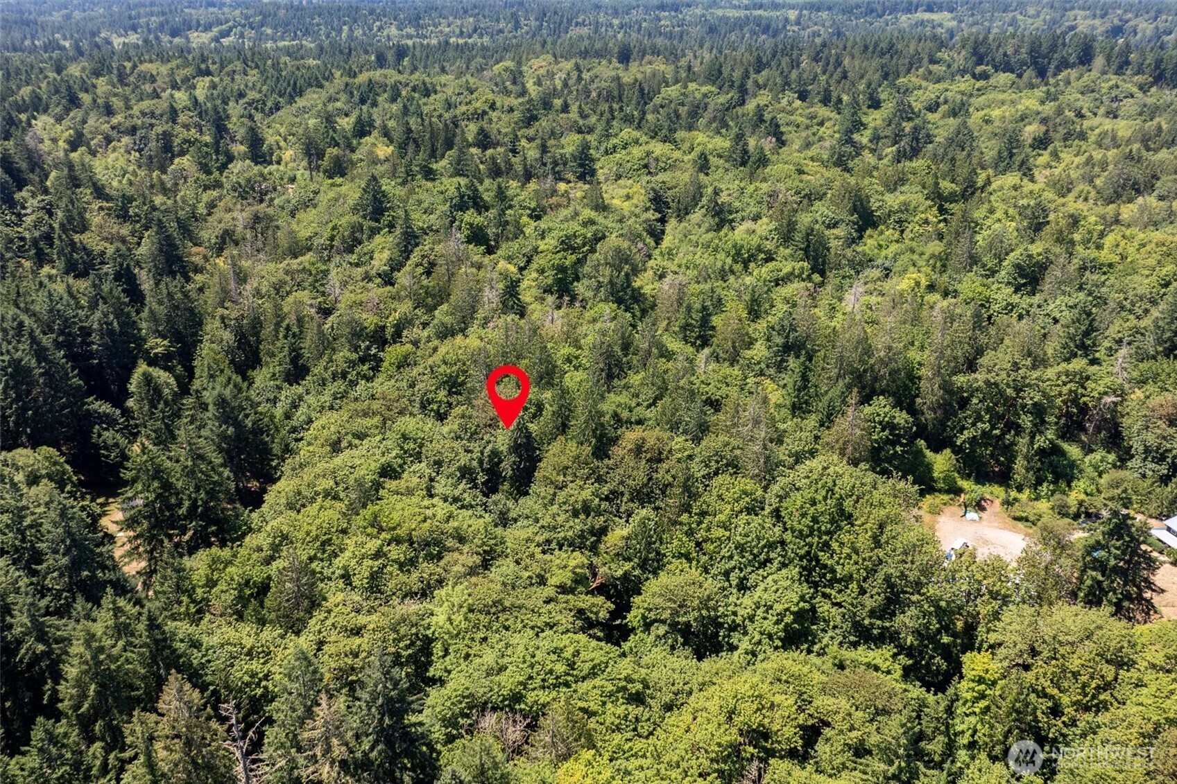 14802 Delano Road Property Photo 4