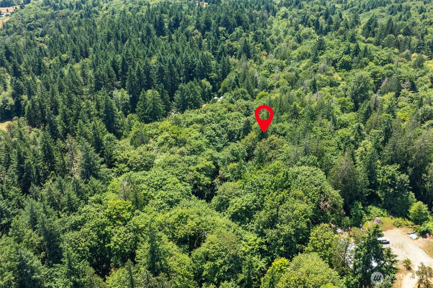 14802 Delano Road Property Photo 6