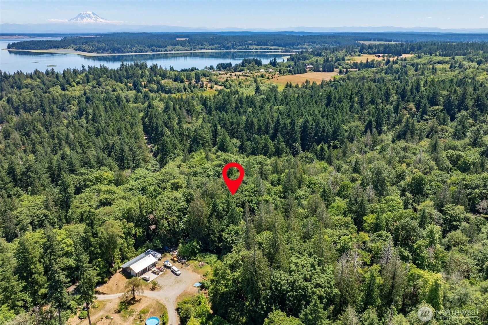 14802 Delano Road Property Photo 8