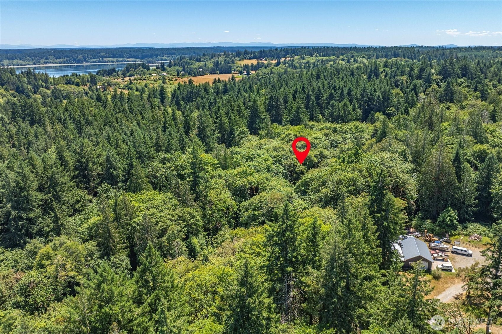 14802 Delano Road Property Photo 10