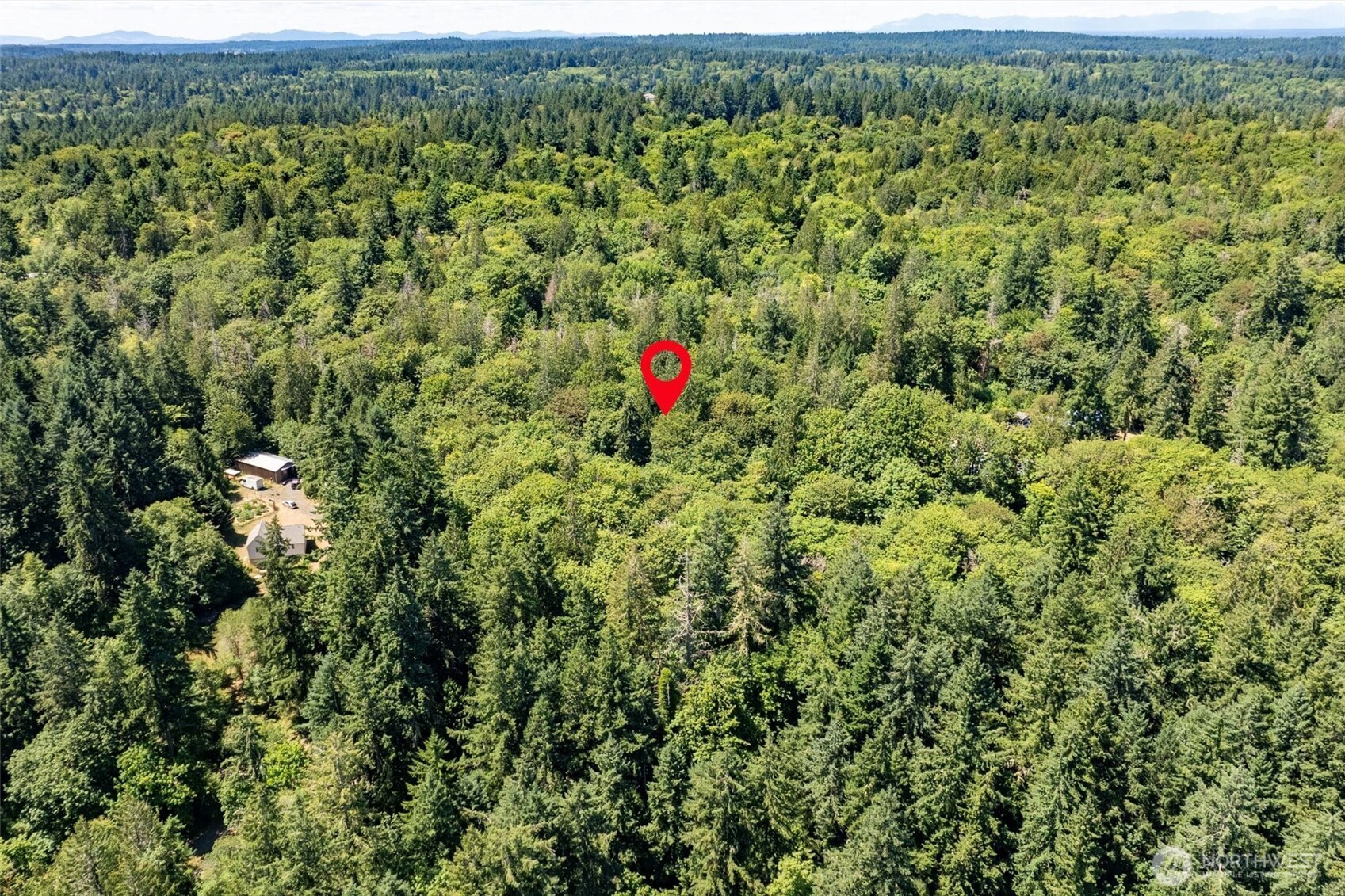 14802 Delano Road Property Photo 11