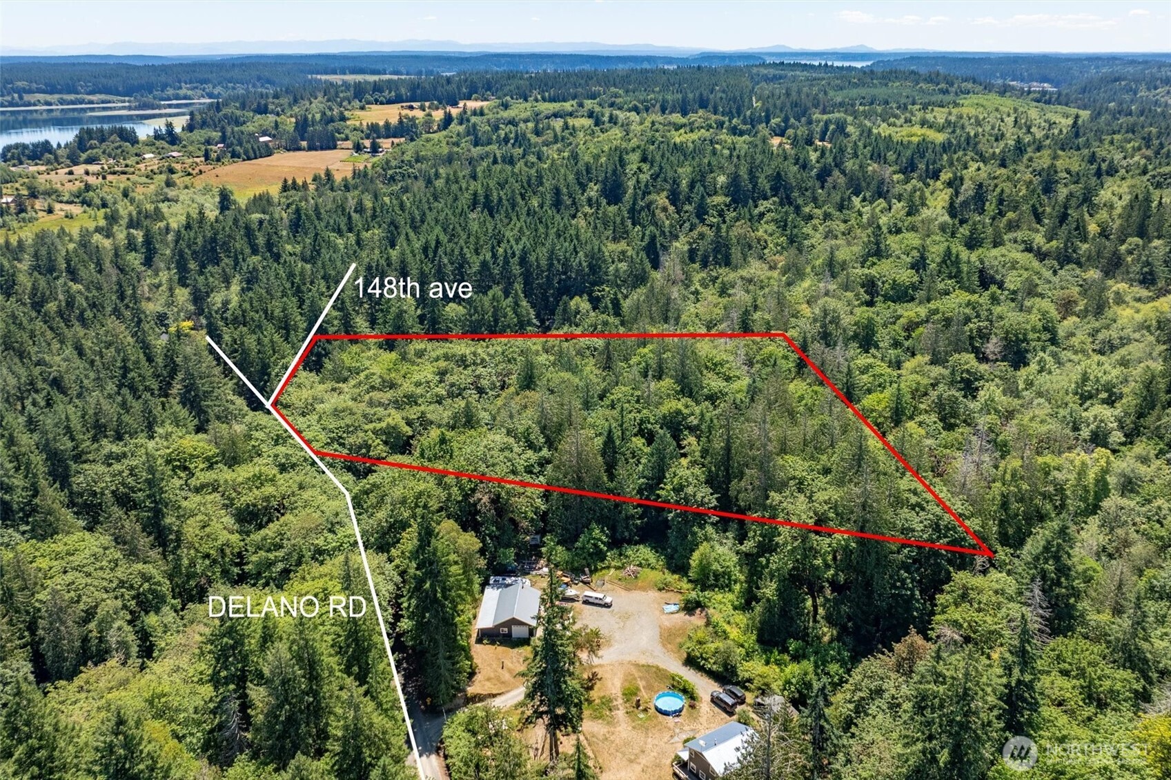 14802 Delano Road Property Photo 13