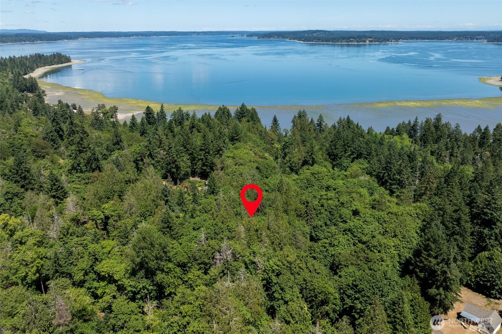 14802 Delano Road Property Photo 15