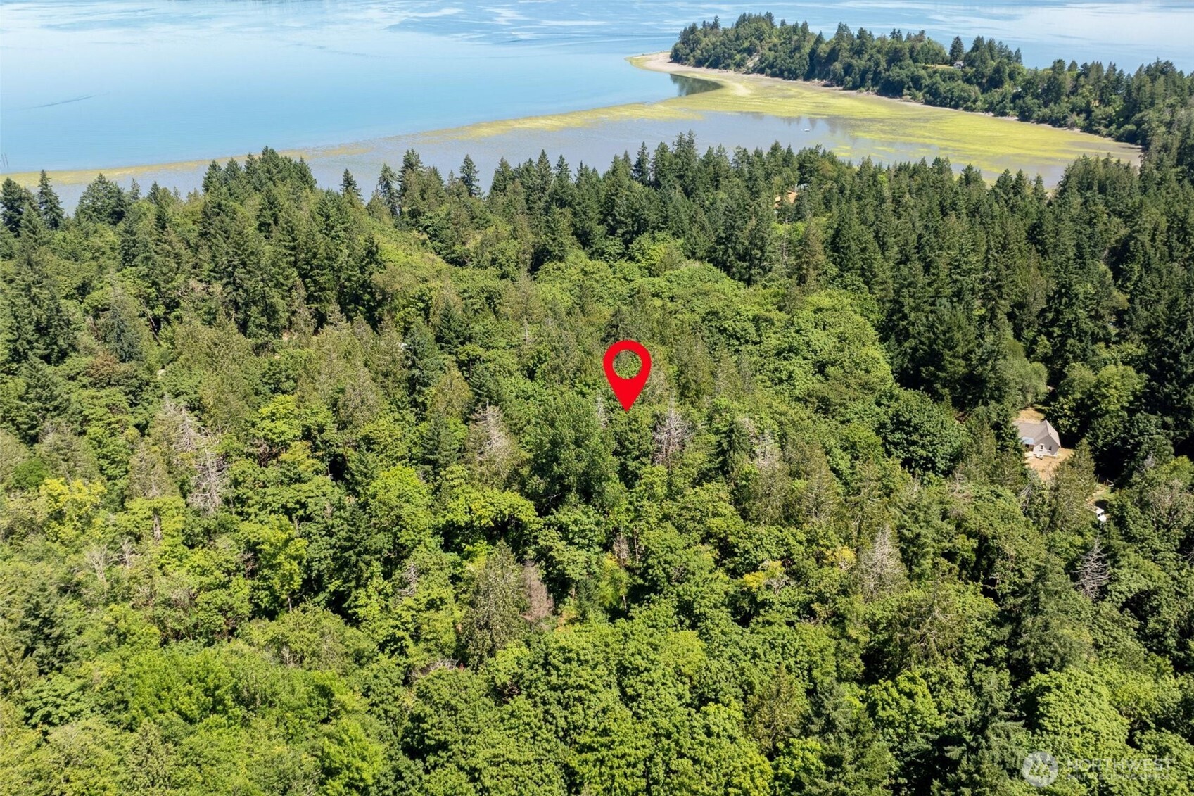 14802 Delano Road Property Photo 16