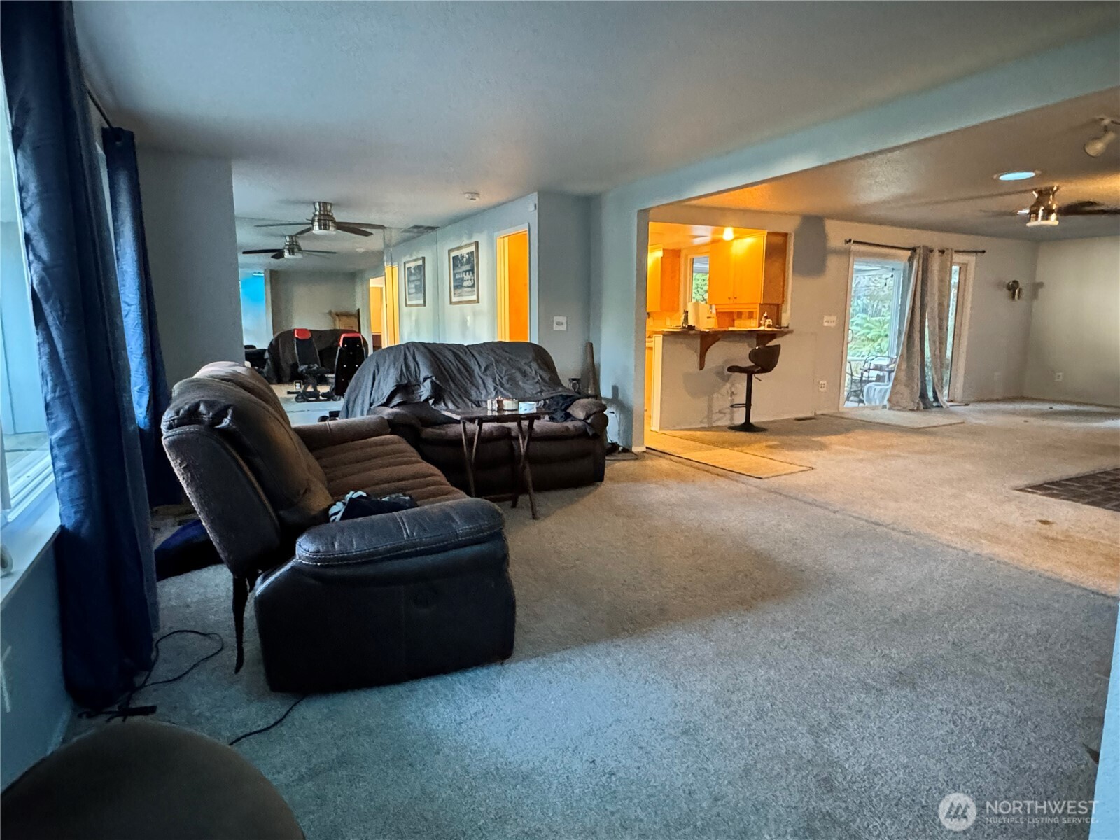 13801 Dana Lane Property Photo 2