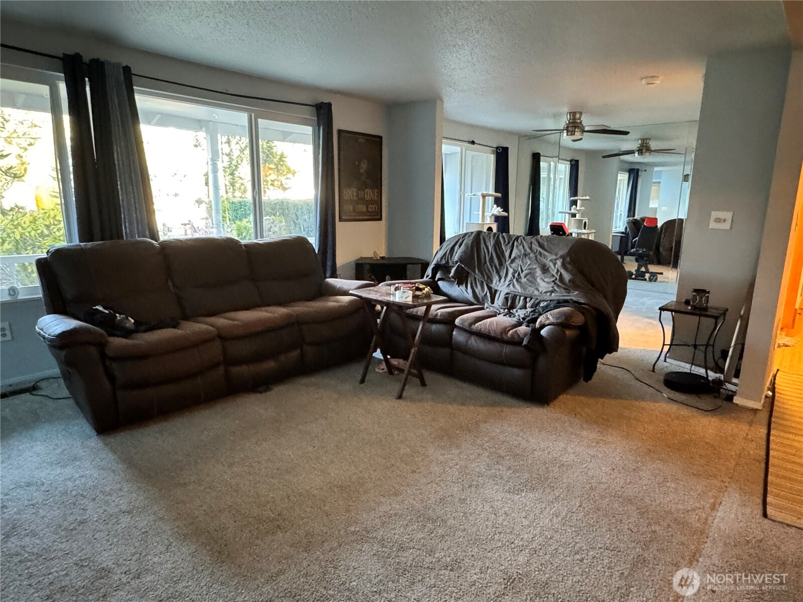 13801 Dana Lane Property Photo 3