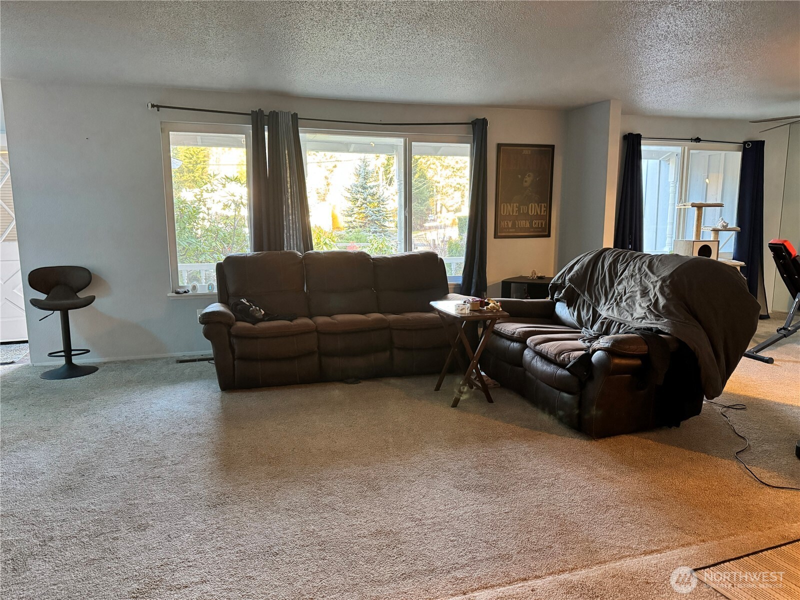 13801 Dana Lane Property Photo 4