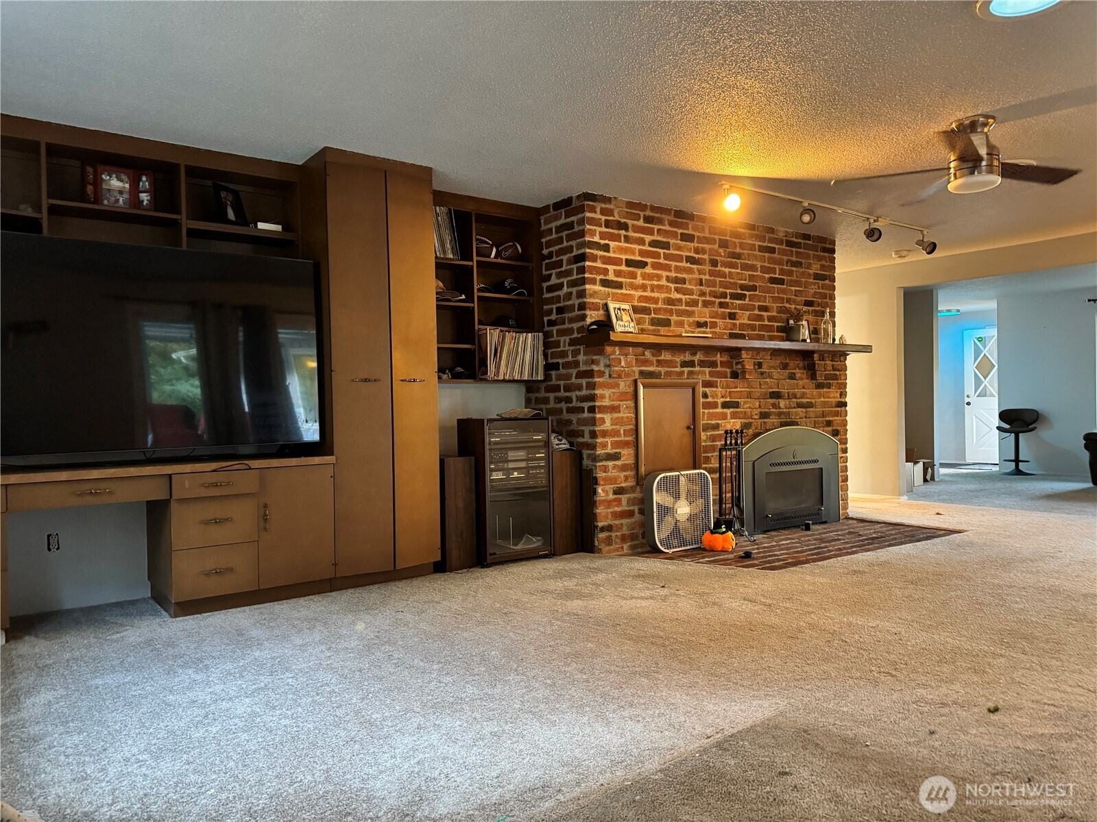 13801 Dana Lane Property Photo 7