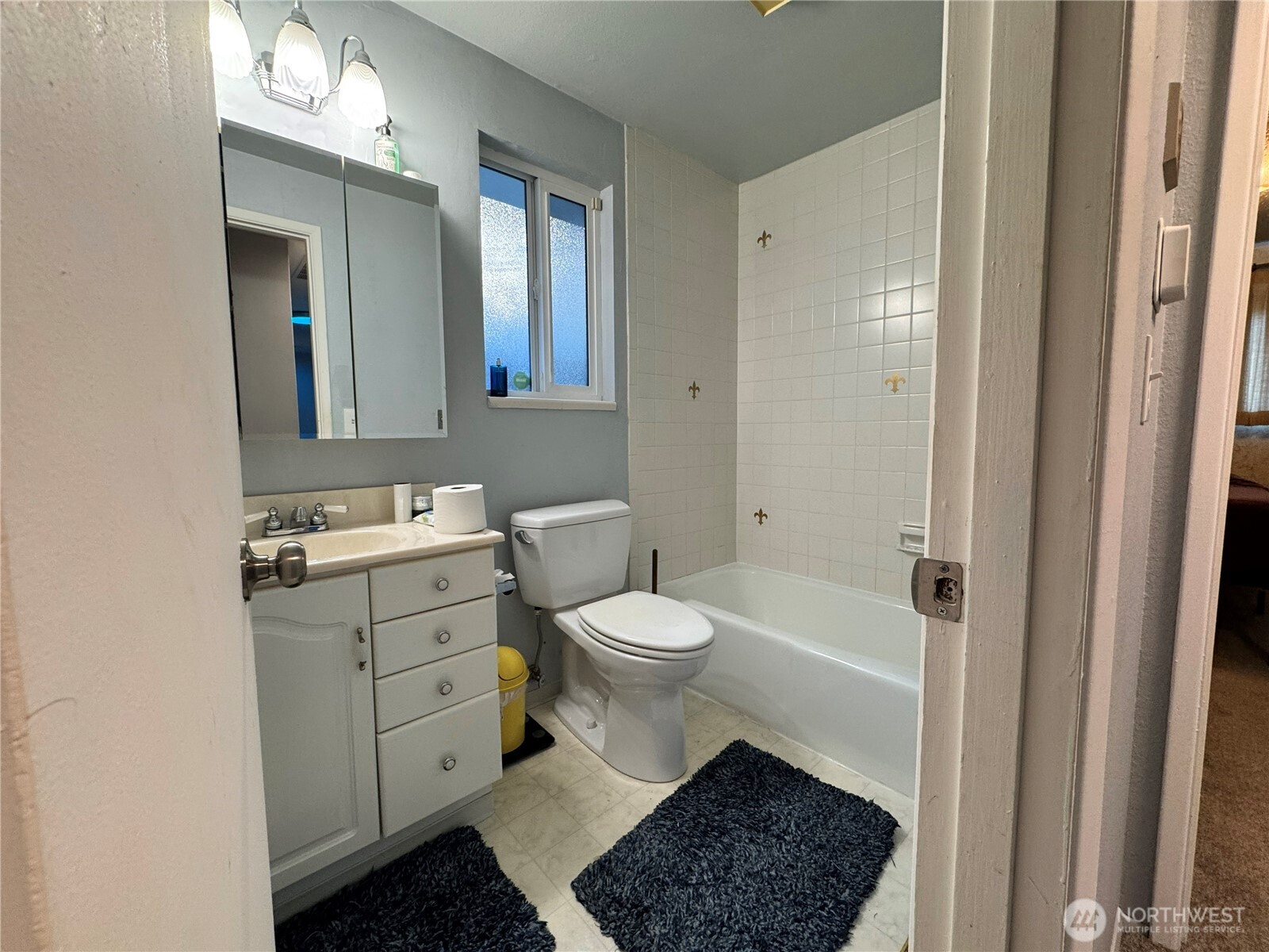 13801 Dana Lane Property Photo 8