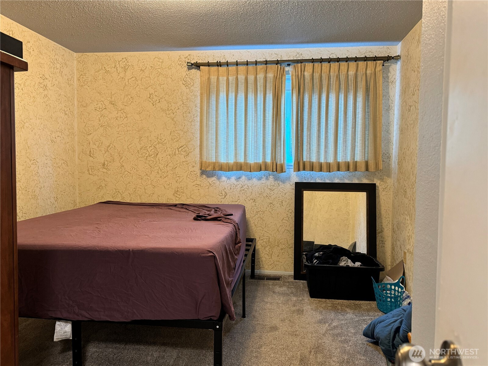 13801 Dana Lane Property Photo 9