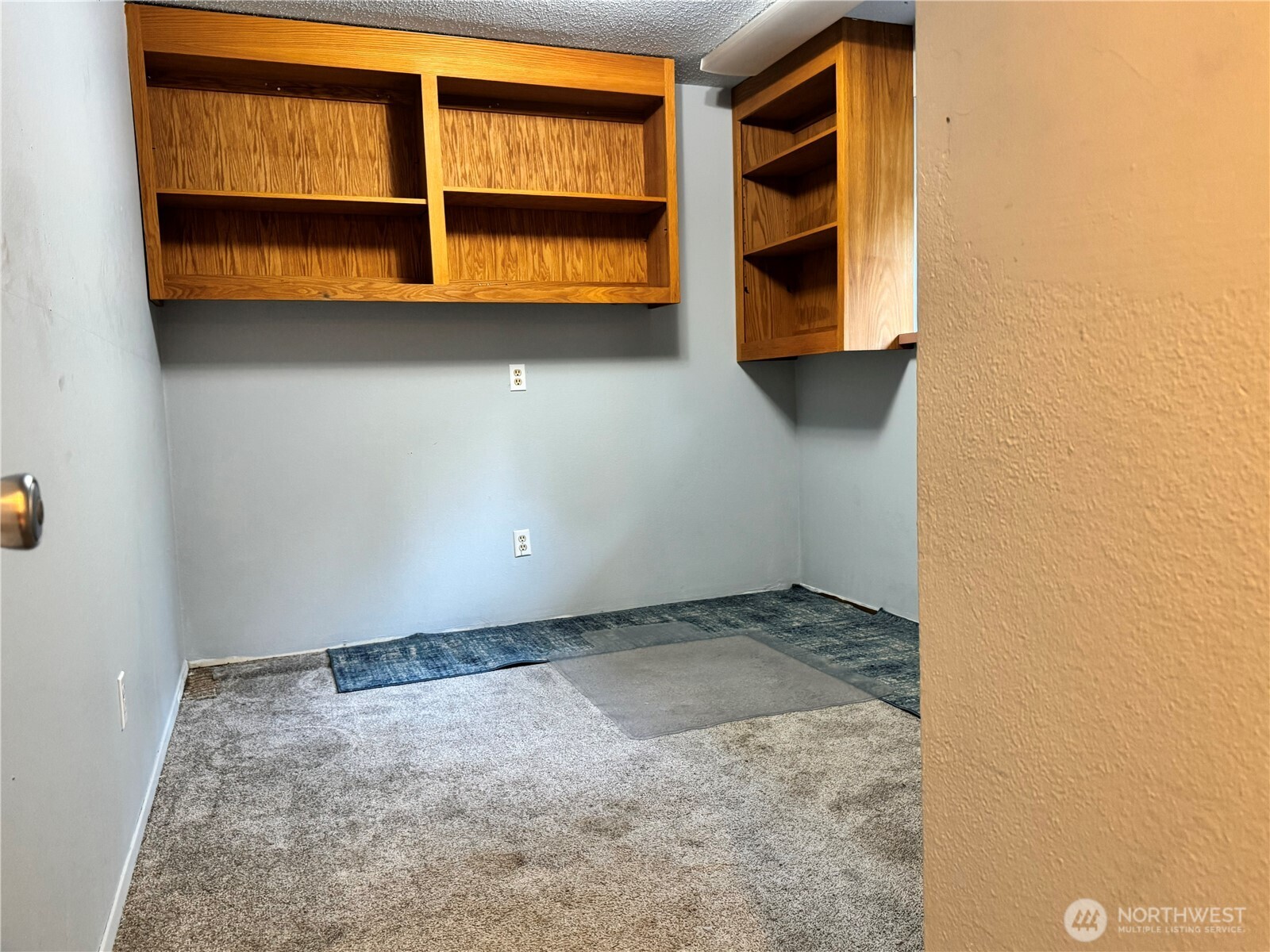 13801 Dana Lane Property Photo 10
