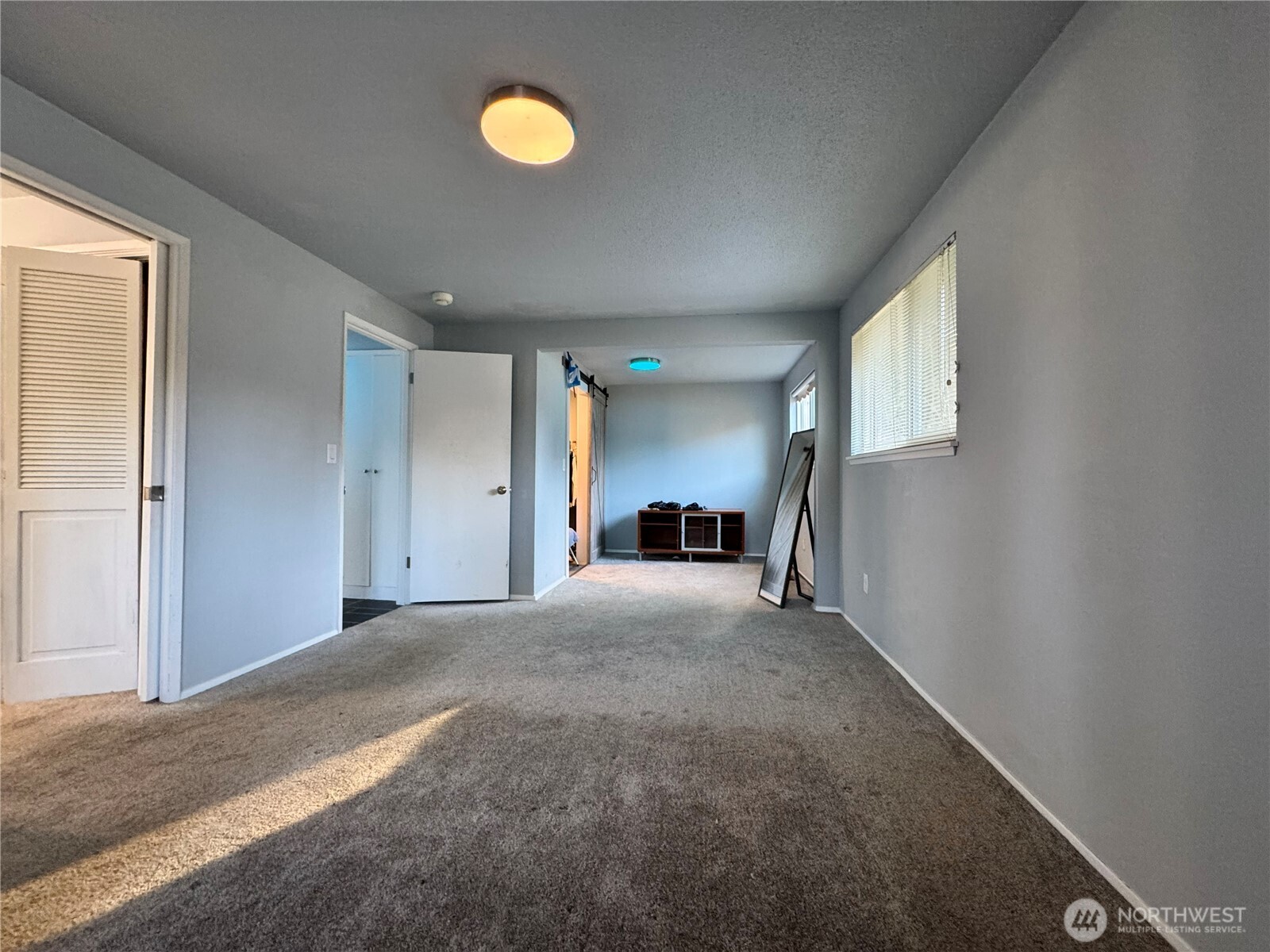 13801 Dana Lane Property Photo 11