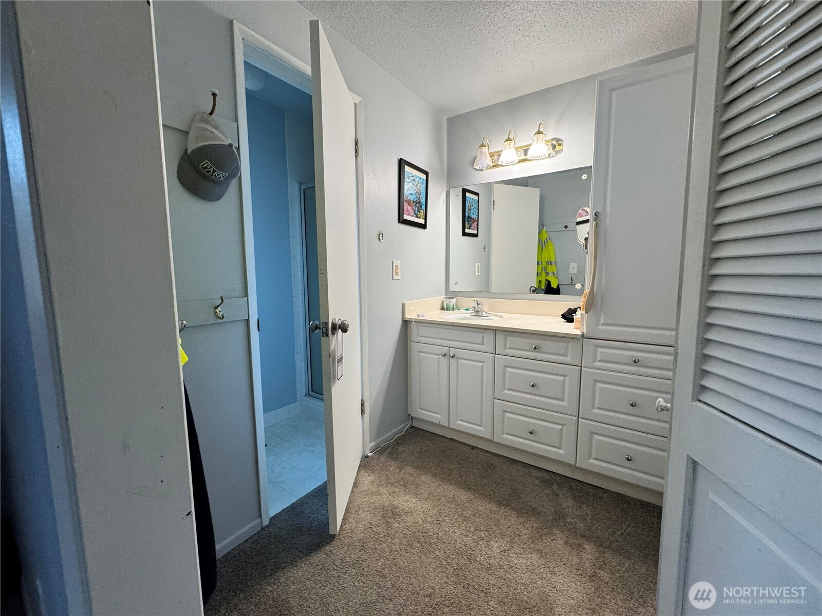 13801 Dana Lane Property Photo 12