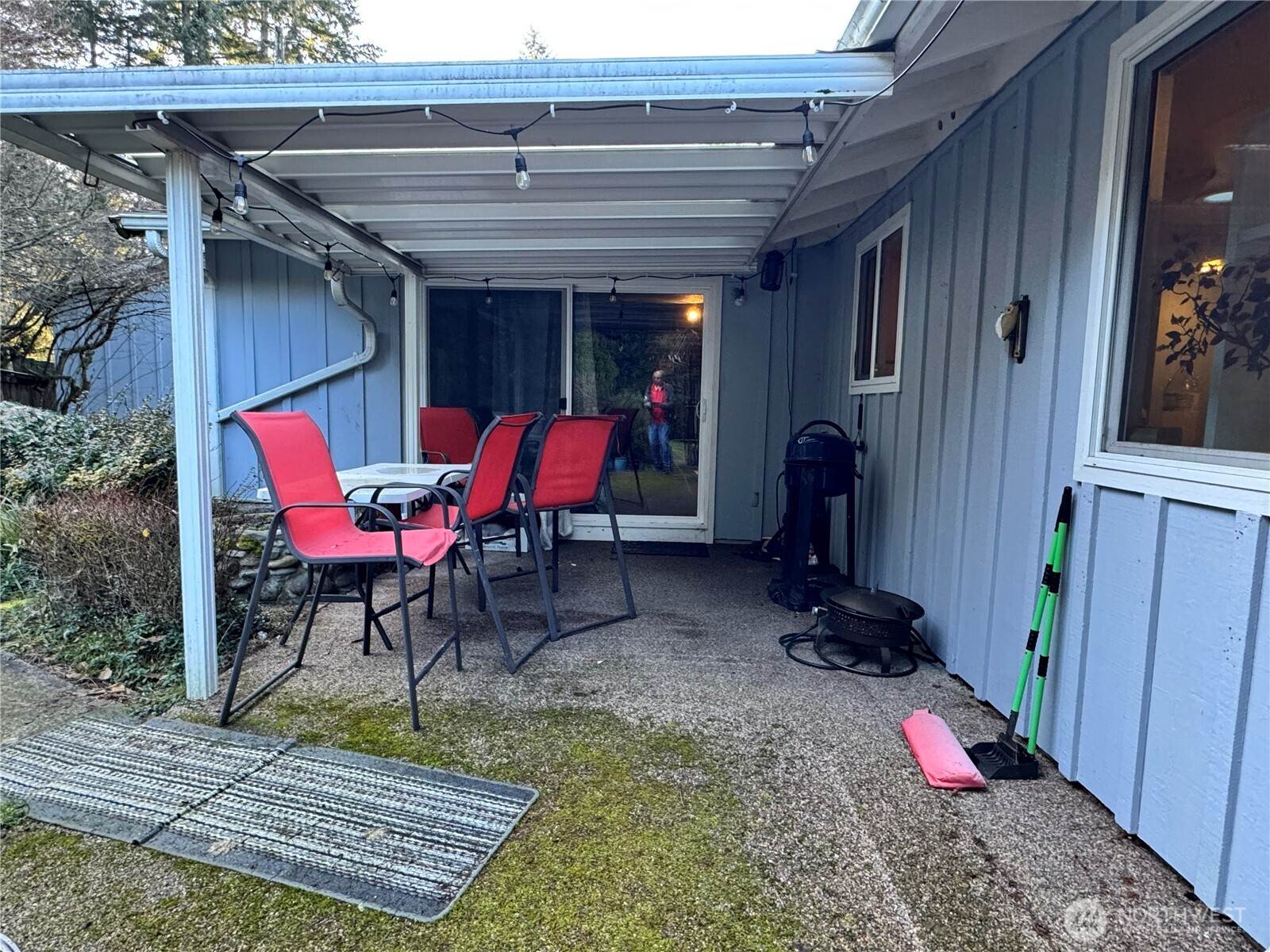 13801 Dana Lane Property Photo 13