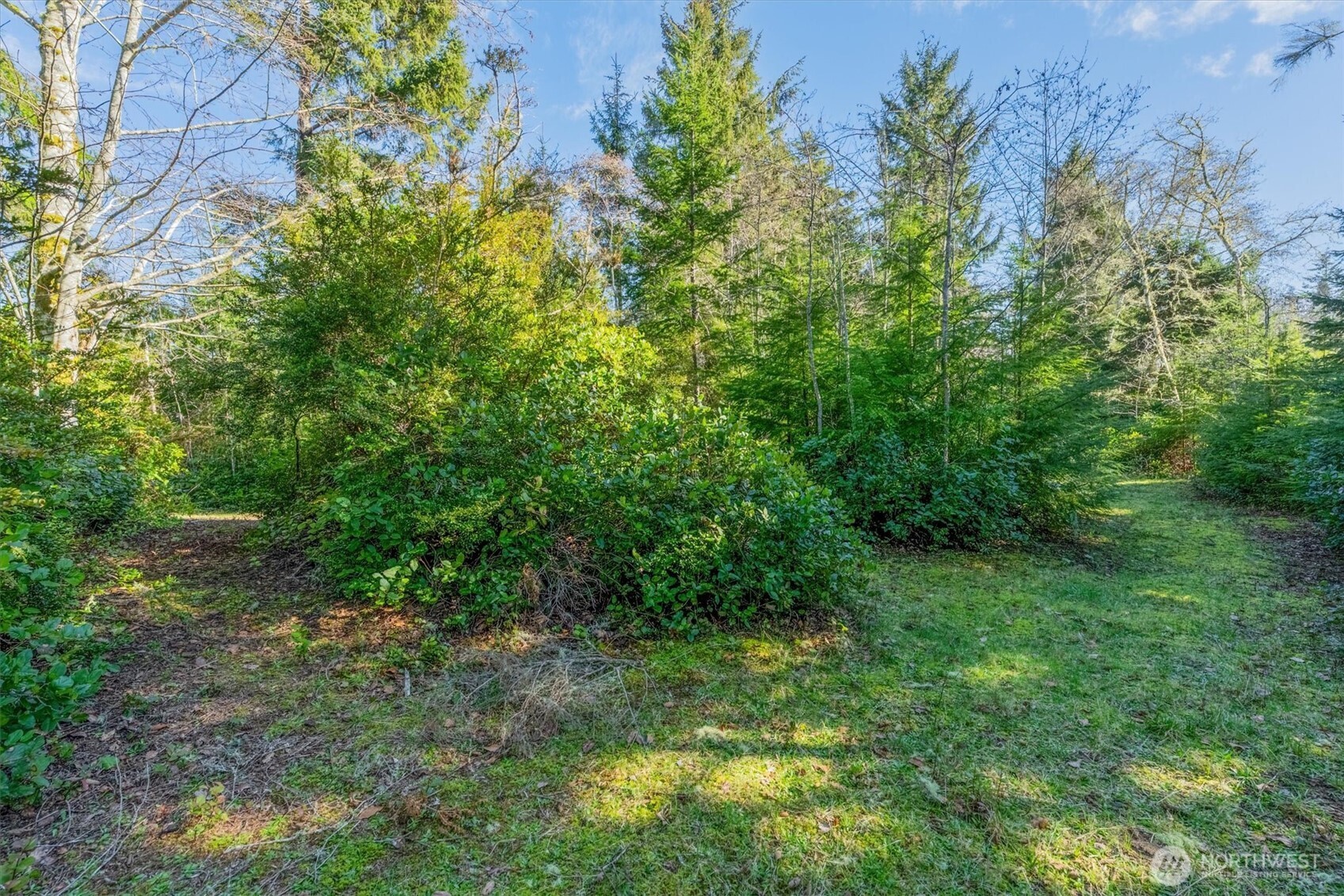 21333 Birch Place Property Photo 1