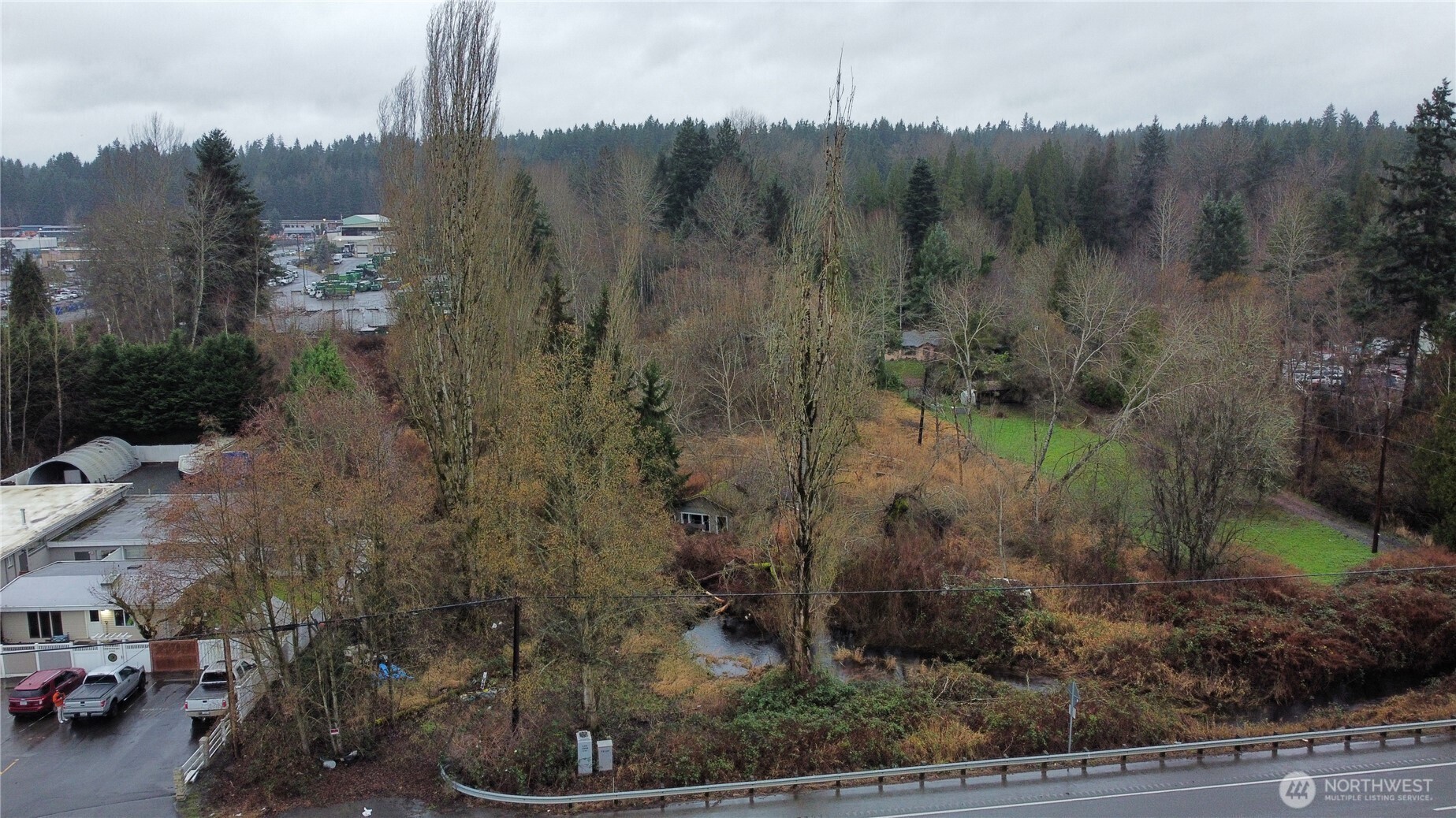 23112 State Route 9 Property Photo 5