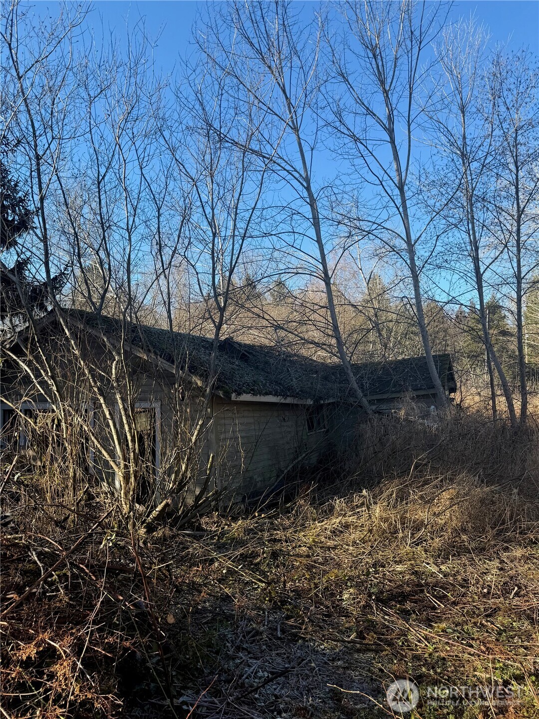 23112 State Route 9 Property Photo 7