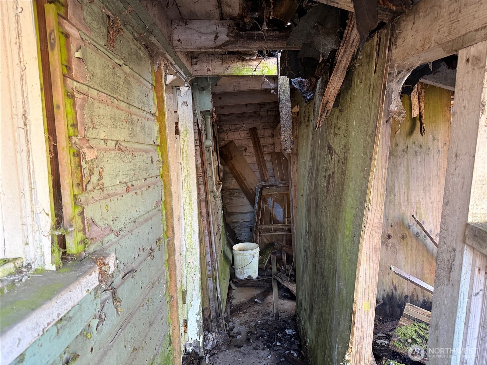 23112 State Route 9 Property Photo 9