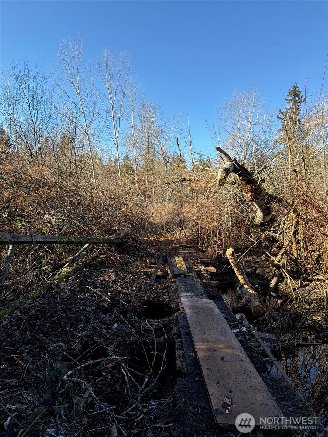23112 State Route 9 Property Photo 13