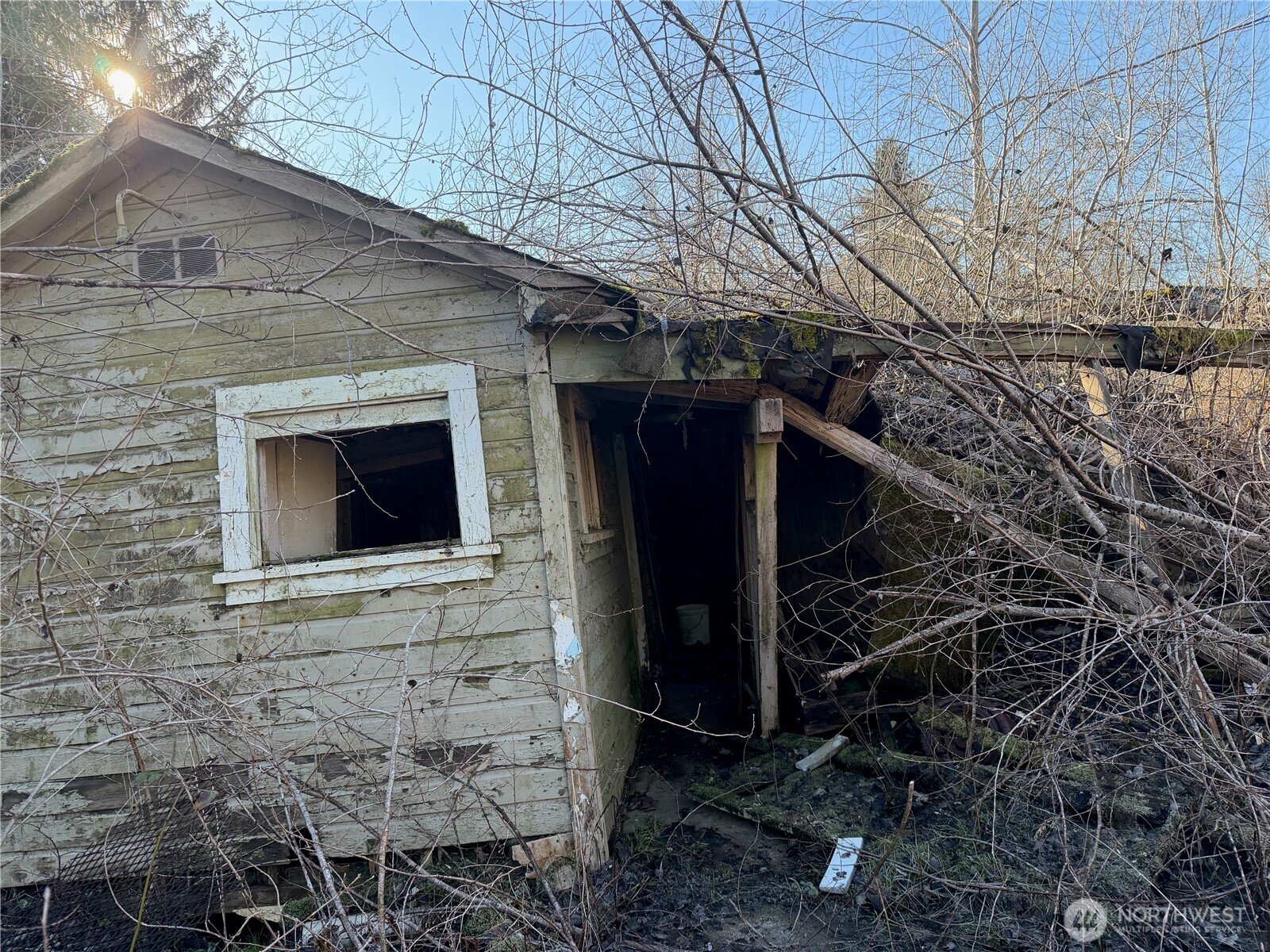 23112 State Route 9 Property Photo 17