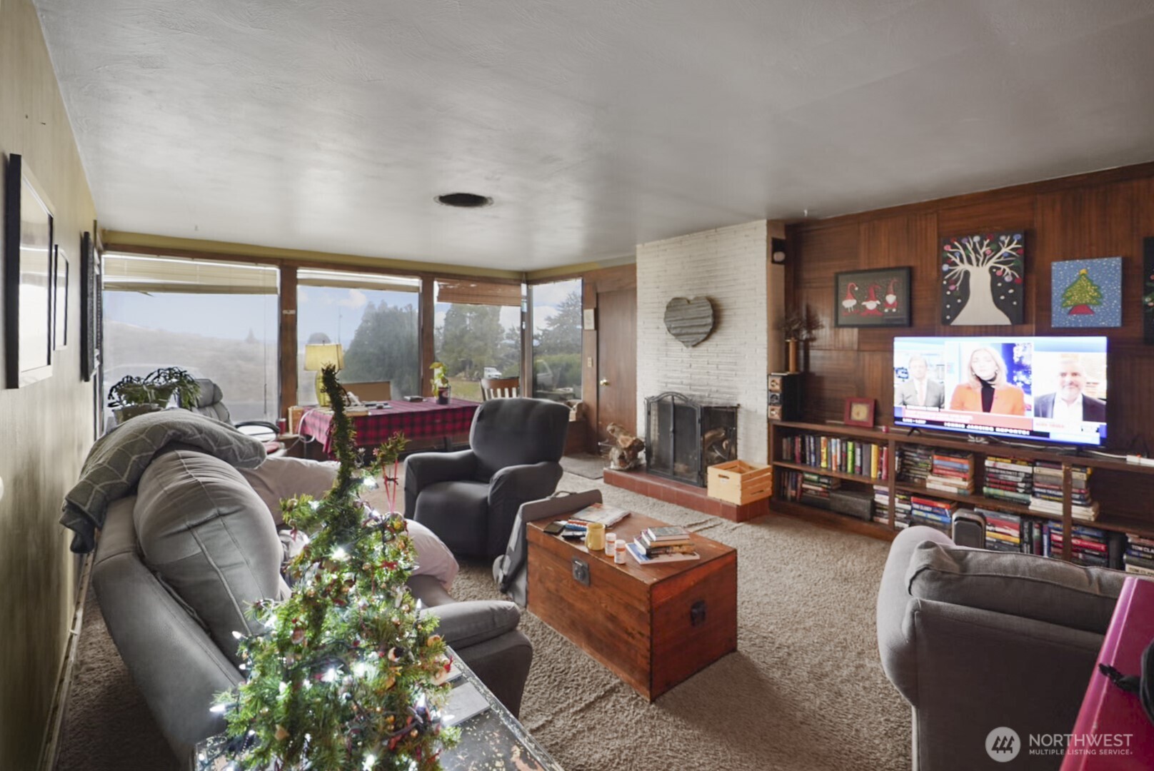 321 Maringo Road Property Photo 4